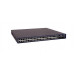 HP Procurve A3600-48 EI Switch JD333A-ABB